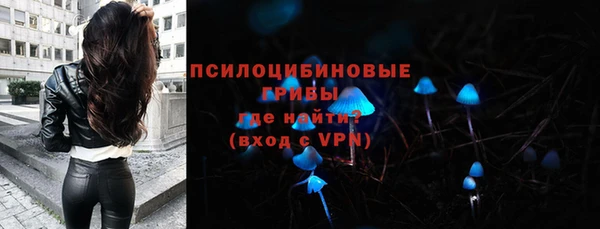 герыч Инта
