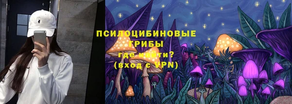 ECSTASY Семёнов